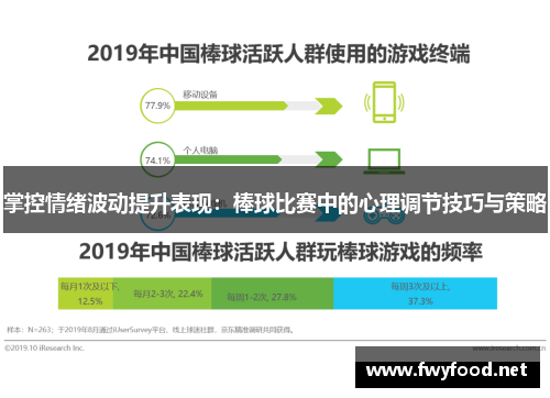 掌控情绪波动提升表现：棒球比赛中的心理调节技巧与策略